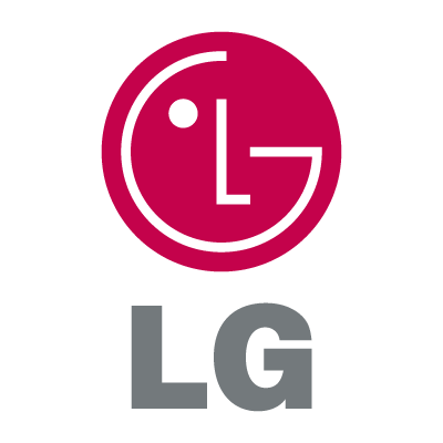 Lg Logo